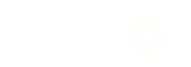 big drop Logo