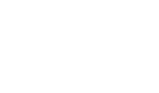 finsight Logo