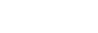 intechsoft Logo