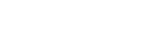 intendo Logo