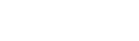 magecom Logo