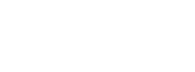 Monsoon consulting Logo