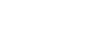 Ordery Logo