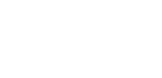 site craft Logo