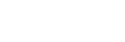 solvist Logo