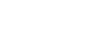 space-crew Logo